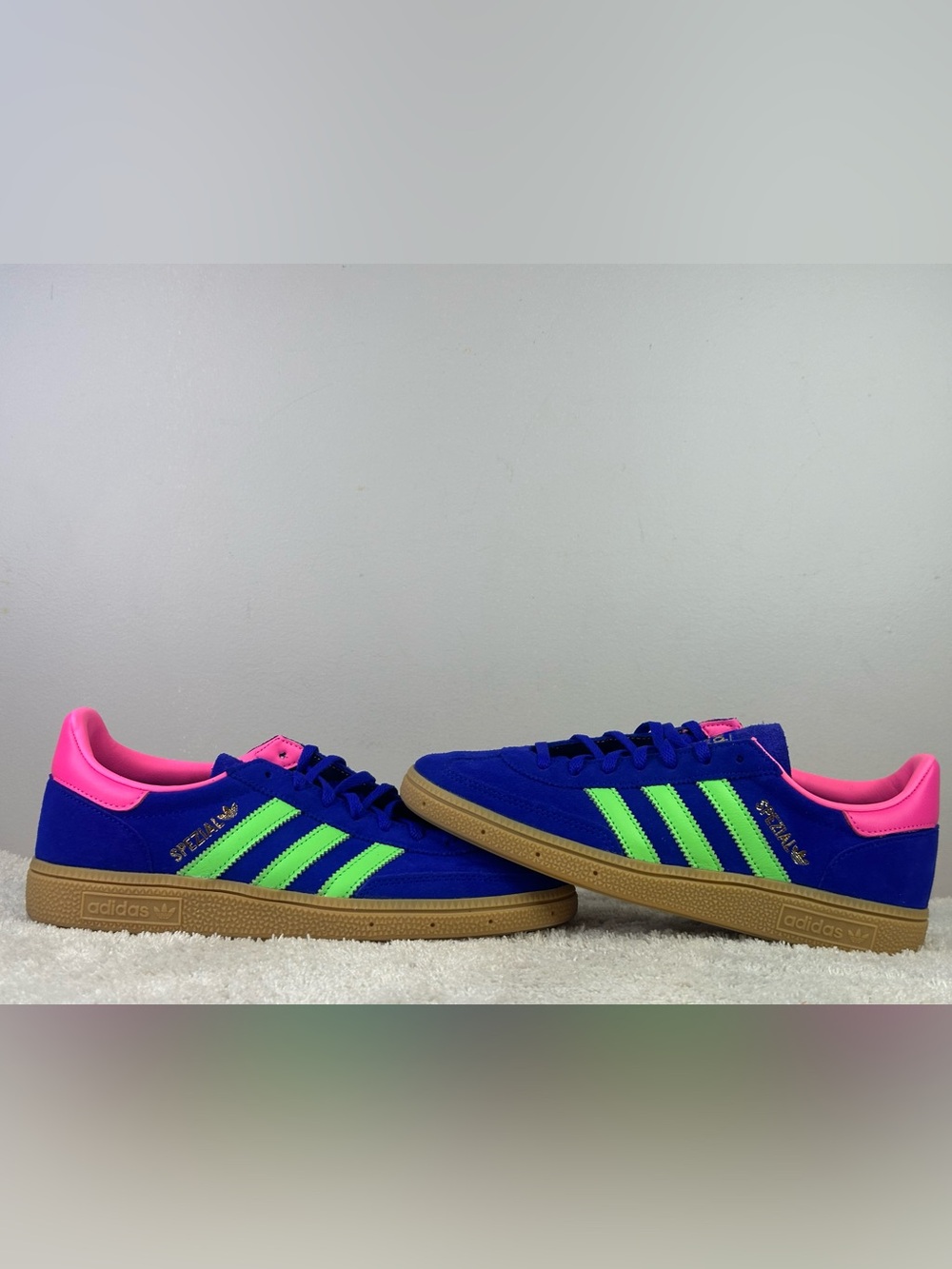 Adidas Handball Spezial